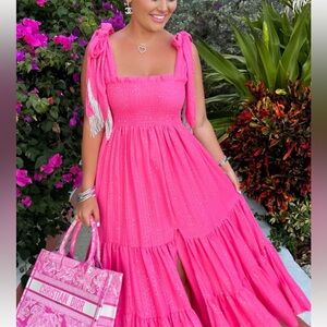 SUNDRESS  Women's Dress